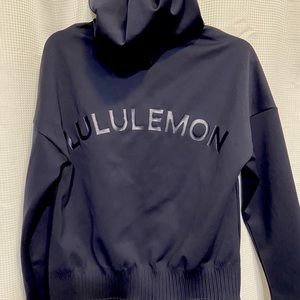 Lululemon jacket